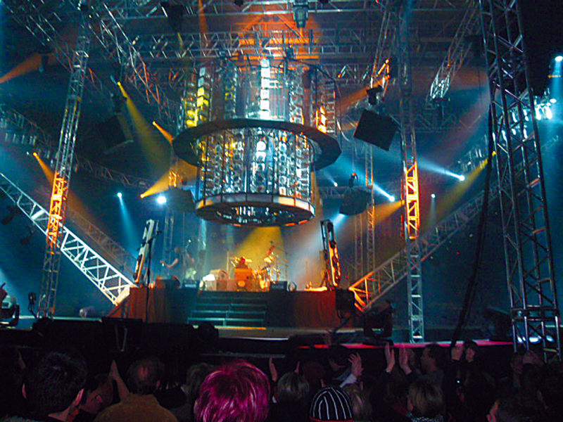 scena 01