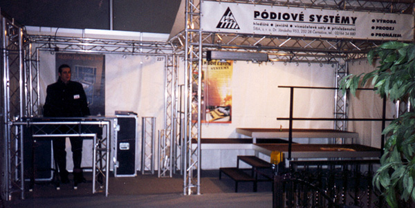 banska bystrica 2003