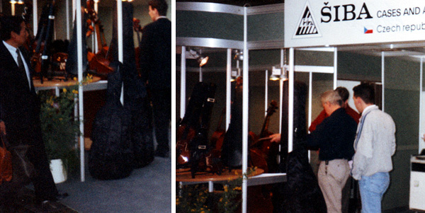 frankfurt_1996