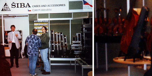 frankfurt_1999