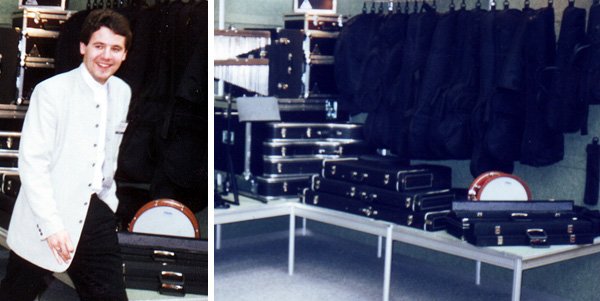 frankfurt_2000
