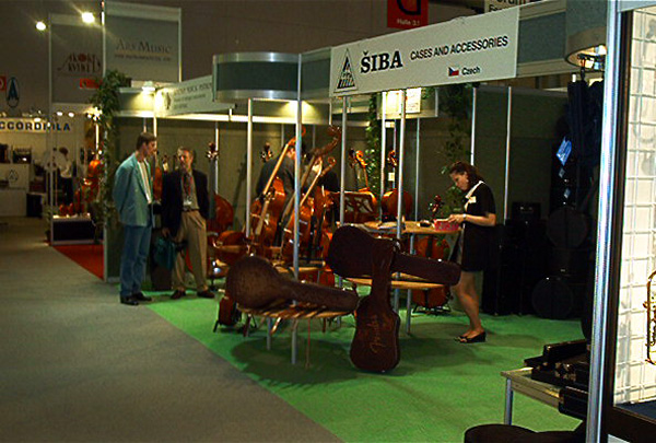 frankfurt_2001