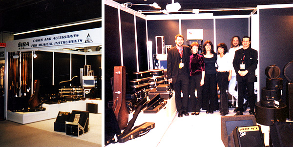 frankfurt_2003