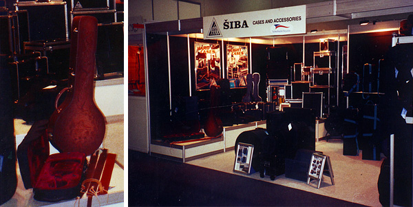 frankfurt_2006