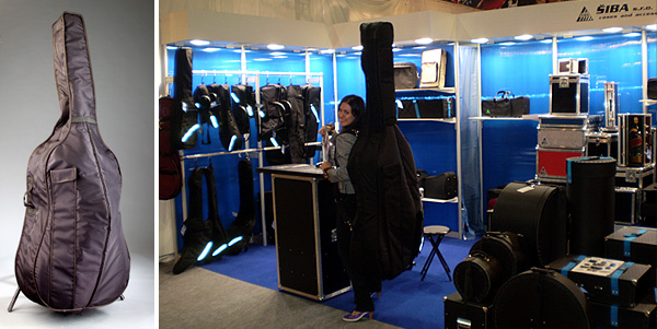frankfurt_2009
