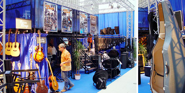 huvel 2006
