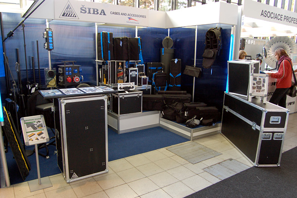 interkamera_2008