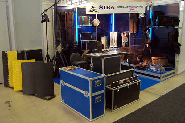 Interkamera_2009
