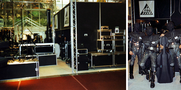muzika_1998