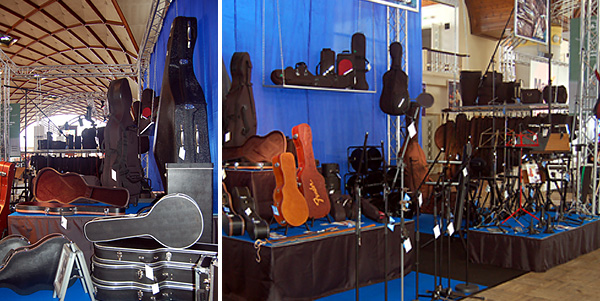 muzika_2009