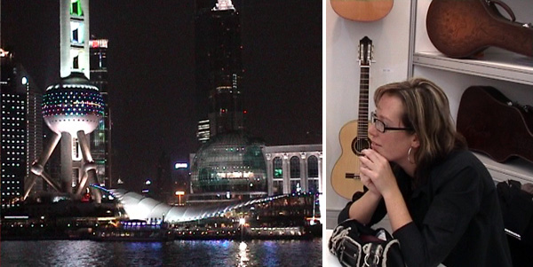 shanghai 2008