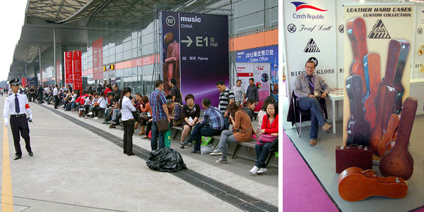 shanghai 2011 shanghai 2011