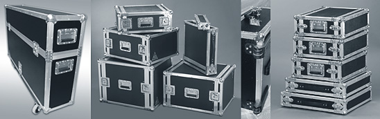 cases cases