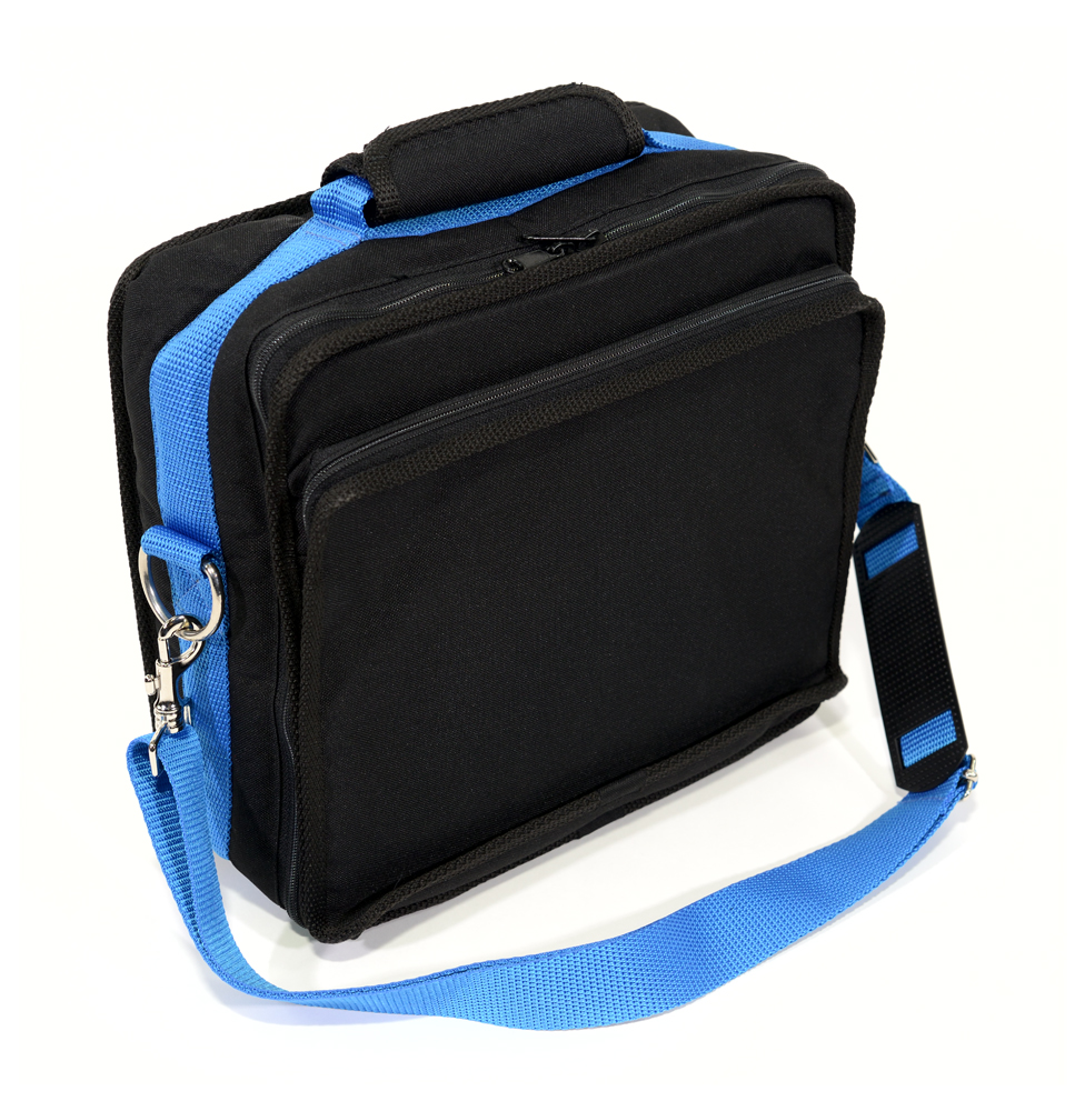 0005 - FOT0005 - Obal na data projektor