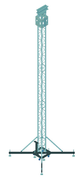 01 - Tower 01