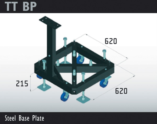 02 - Tower 01 TT-BP