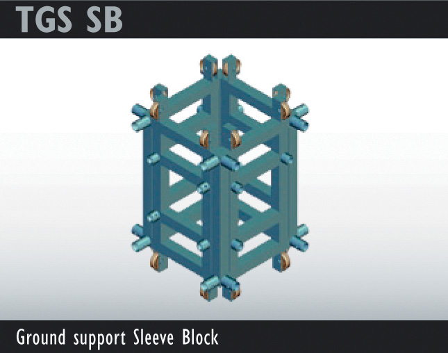 10 - Tower 02 TGS SB