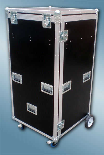 01 - XX001 - Case - sedla pro koně a příslušenství - 1 01 - XX001 - Case - sedla pro koně a příslušenství - 1