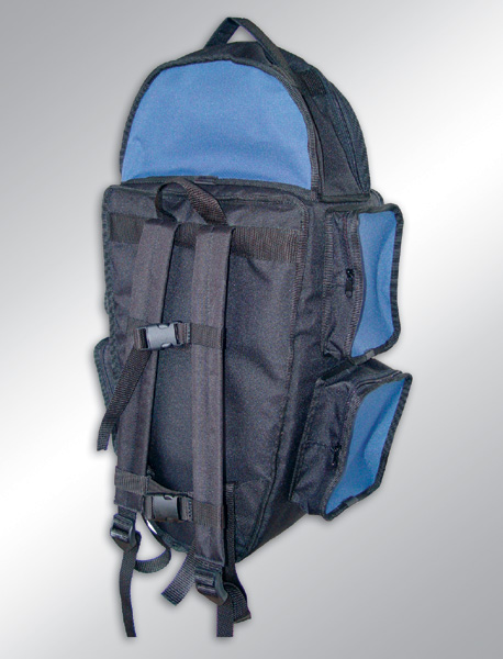 0004 - FOT04 - Camera Bag - 1 0004 - FOT04 - Camera Bag - 1