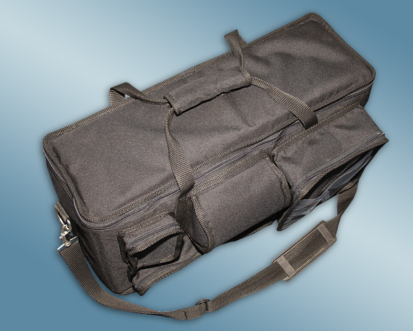0008 - FOT09 - Camera Bag \ 0008 - FOT09 - Camera Bag \