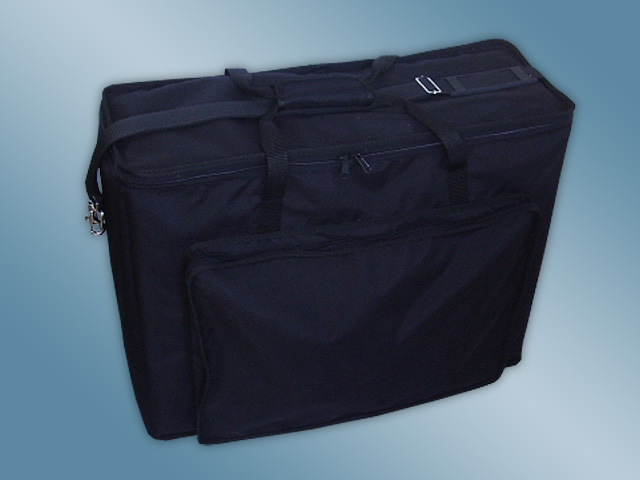 0010 - FOT11 - Objektiv Bag - 1 0010 - FOT11 - Objektiv Bag - 1
