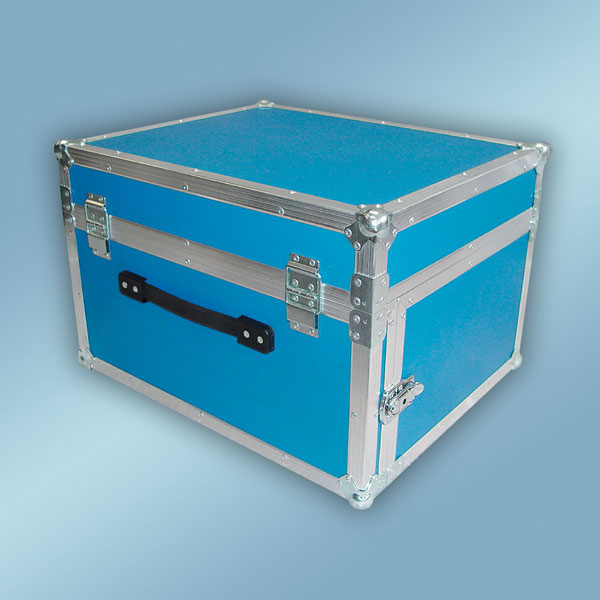 0002 - 3D - Case individual - 1 0002 - 3D - Case individual - 1