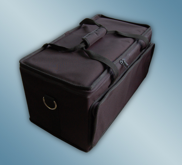 0015 - FOT16 - Camera bag 04 - 1 0015 - FOT16 - Camera bag 04 - 1