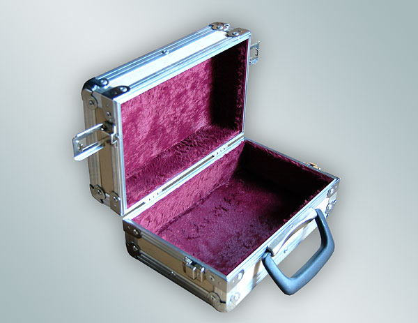 0010 - FG103 Case na lahev - 1 0010 - FG103 Case na lahev - 1