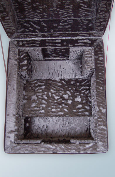 001 - ACC01 - Harmonika - polystyrenová výztuha - 3 001 - ACC01 - Harmonika - polystyrenová výztuha - 3