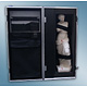02 - XX002 - Case - socha
