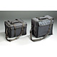 0001 - FOT01 - Camera Hard Bag
