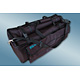 0003 - LIGHT01 - Light Bag