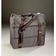 0002 - FOT02 - Light Bag