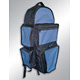 0004 - FOT04 - Camera Bag