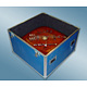 0009 - ZAK07 - Case speciál I. 0009 - ZAK07 - Case speciál I.