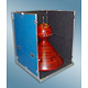 0010 - ZAK08 - Case speciál II. 0010 - ZAK08 - Case speciál II.