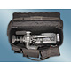 0008 - FOT09 - Camera Bag "Profi"
