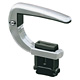 0041 - GUITAR CAPO - K+M 14530-000-06 0041 - GUITAR CAPO - K+M 14530-000-06