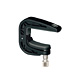 0044 - GUITAR CAPO - K+M 14545-000-55 0044 - GUITAR CAPO - K+M 14545-000-55
