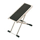 0045 - FOOTREST - K+M 14670-000-01 0045 - FOOTREST - K+M 14670-000-01