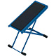 0046 - FOOTREST - K+M 14670-000-54 0046 - FOOTREST - K+M 14670-000-54