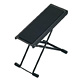 0047 - FOOTREST - K+M 14670-000-55 0047 - FOOTREST - K+M 14670-000-55