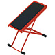 0048 - FOOTREST - K+M 14670-000-59 0048 - FOOTREST - K+M 14670-000-59