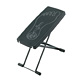 0049 - FOOTREST - special - K+M 14675-000-55 0049 - FOOTREST - special - K+M 14675-000-55