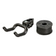 0031 - GUITAR HOLDER - K+M 16150-000-55 0031 - GUITAR HOLDER - K+M 16150-000-55