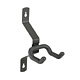0032 - GUITAR WALL MOUNT - K+M 16200-000-55 0032 - GUITAR WALL MOUNT - K+M 16200-000-55
