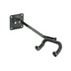 0033 - GUITAR WALL MOUNT - K+M 16235-000-55 0033 - GUITAR WALL MOUNT - K+M 16235-000-55