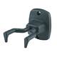0034 - GUITAR WALL MOUNT - K+M 16240-000-55 0034 - GUITAR WALL MOUNT - K+M 16240-000-55