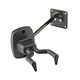 0035 - GUITAR WALL MOUNT - K+M 16245-000-55 0035 - GUITAR WALL MOUNT - K+M 16245-000-55