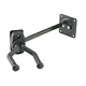 0036 - GUITAR WALL MOUNT - K+M 16255-000-55 0036 - GUITAR WALL MOUNT - K+M 16255-000-55